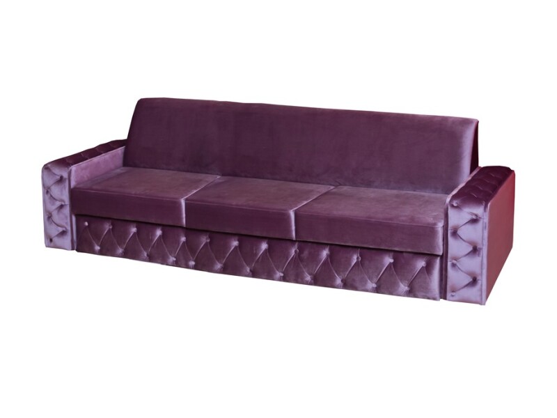 Прямой диван «Комильфо»