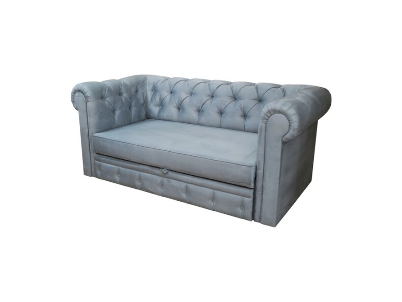 Прямой диван «Кловер»