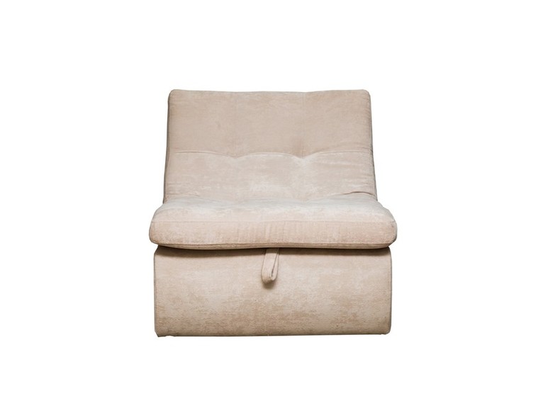 П-образный диван «Кайман»