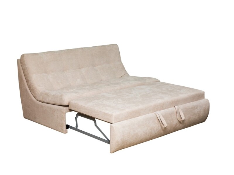 Прямой диван «Кайман»