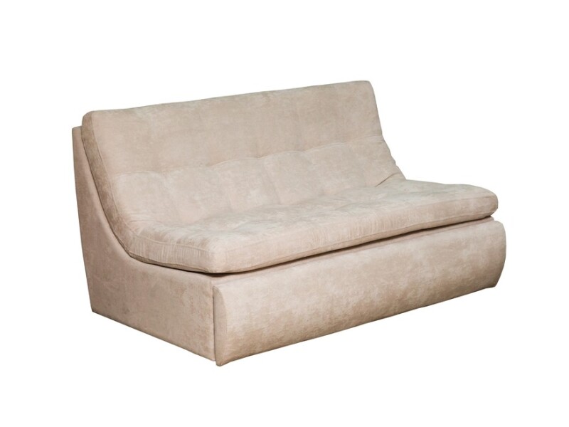 Угловой диван «Кайман»