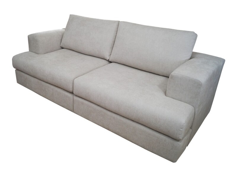 Прямой диван «Концепт 1»