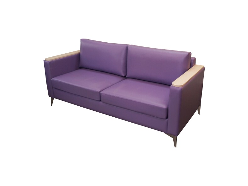Прямой диван «Концепт 2»