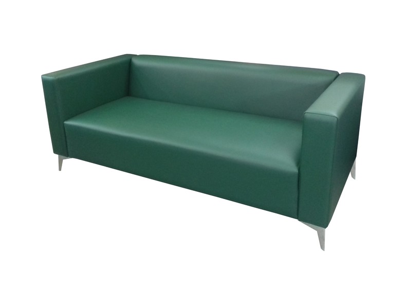 Прямой диван «Концепт 3»
