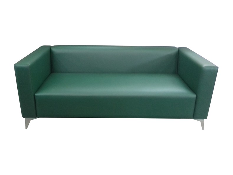 Прямой диван «Концепт 3»