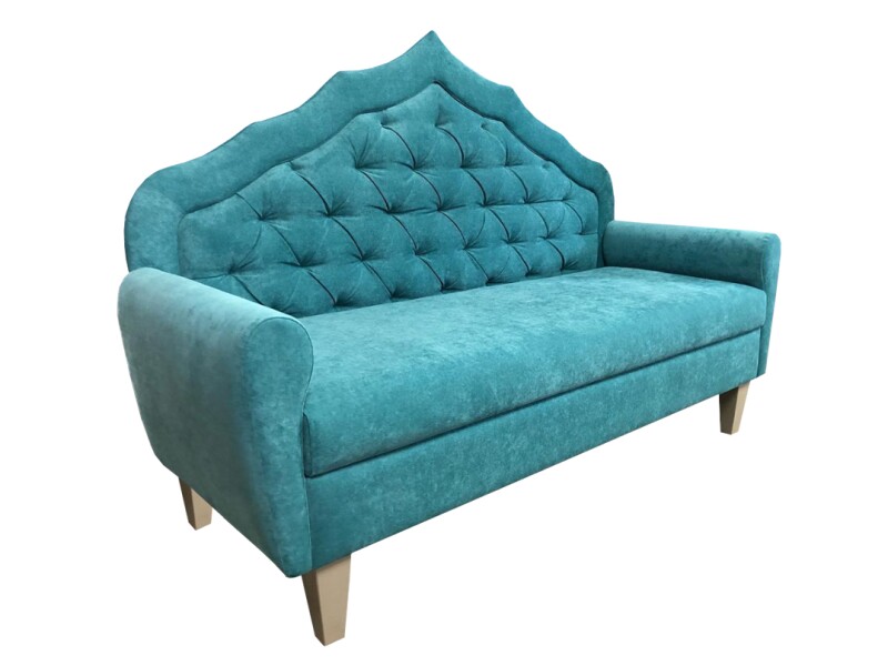 Прямой диван «Концепт 4»