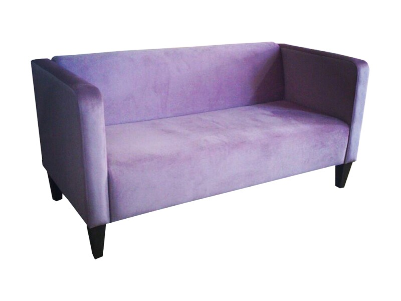 Прямой диван «Концепт 6»