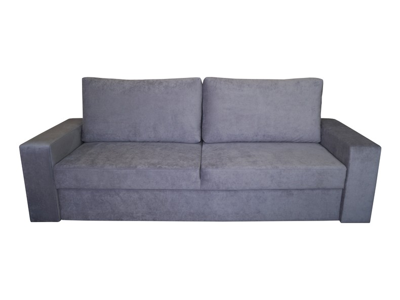 Прямой диван «Кармен 1»