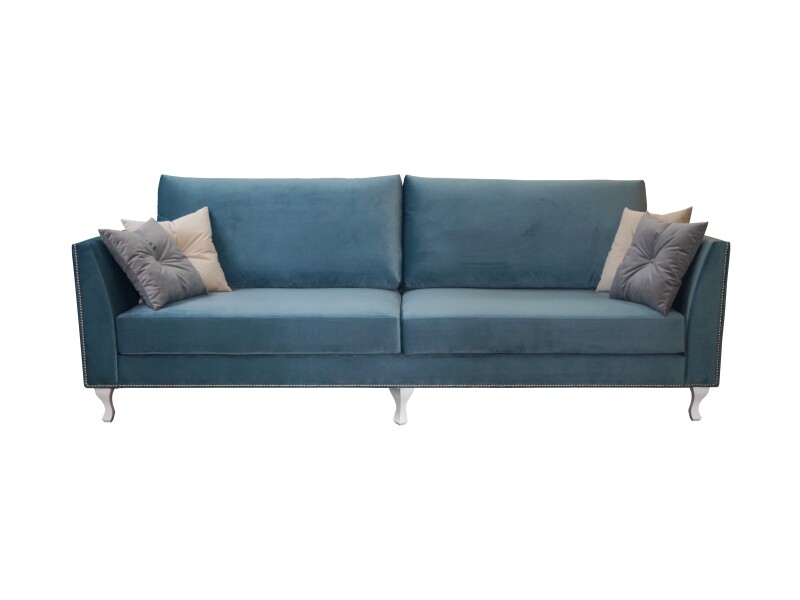 Прямой диван «Концепт 9»