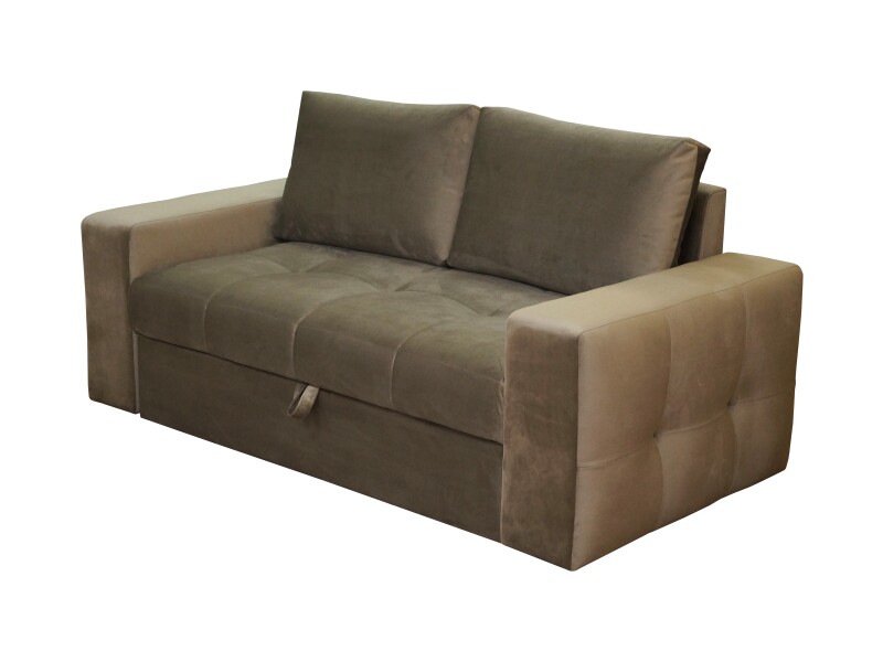 Прямой диван «Концепт 10»