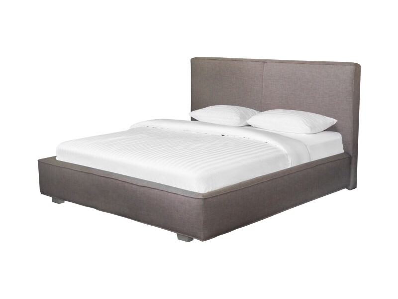 Кровать «Каспия 2»