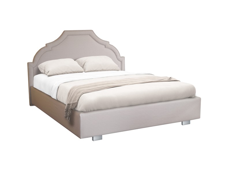 Кровать «Клеопатра 2»