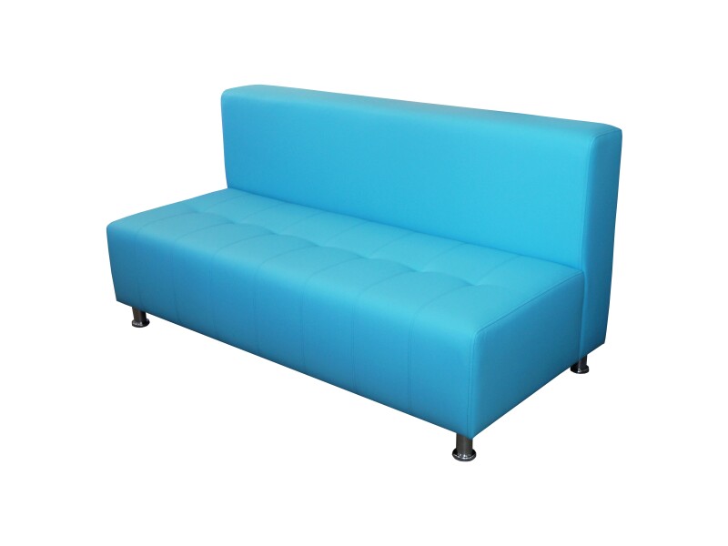 Прямой диван «Концепт  13»
