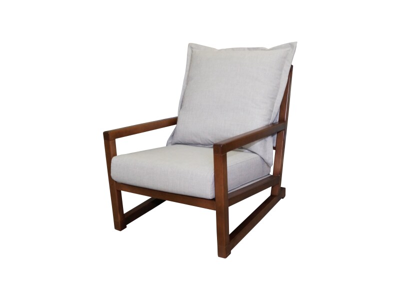 Кресло «Кано»