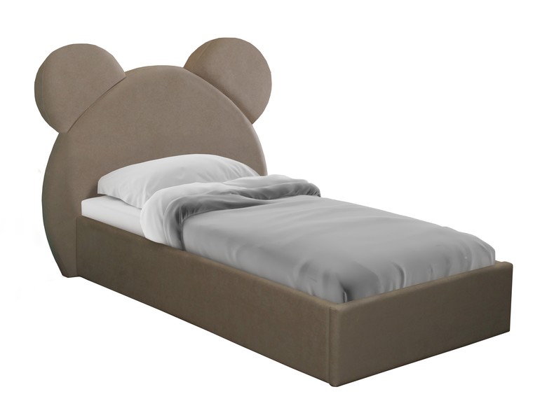 Кровать детская «Тедди»