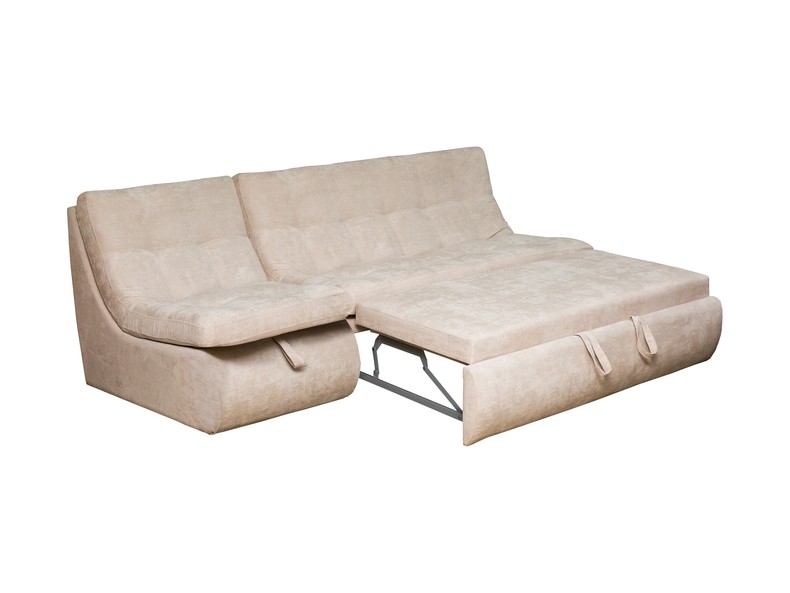 Прямой диван «Кайман»