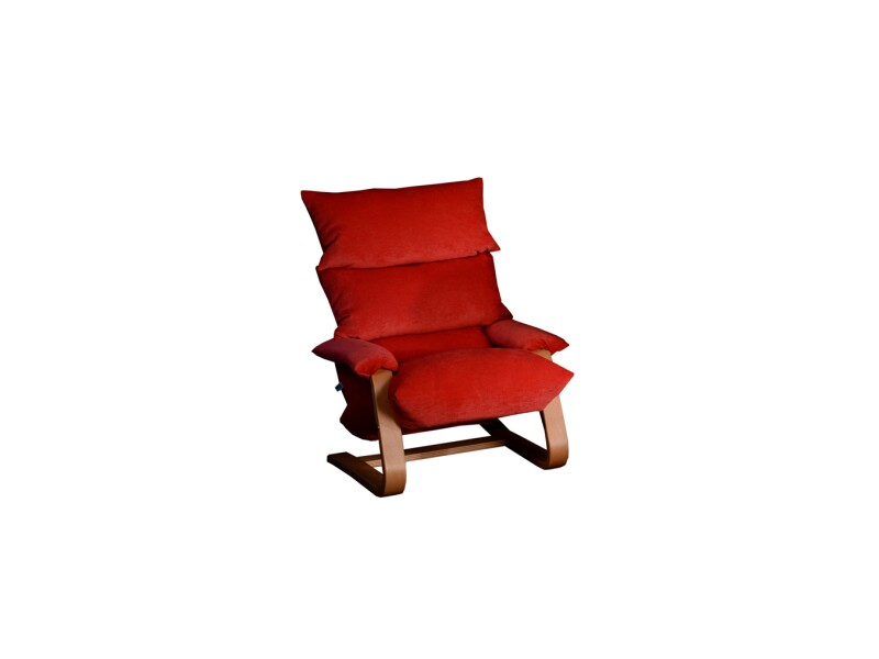 Кресло детское «Релакс Мини»