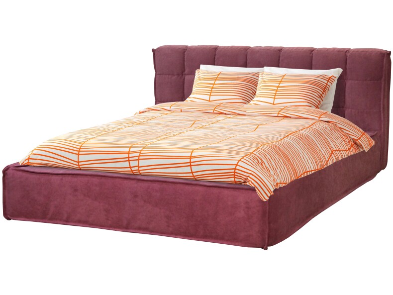 Кровать «Релакс»